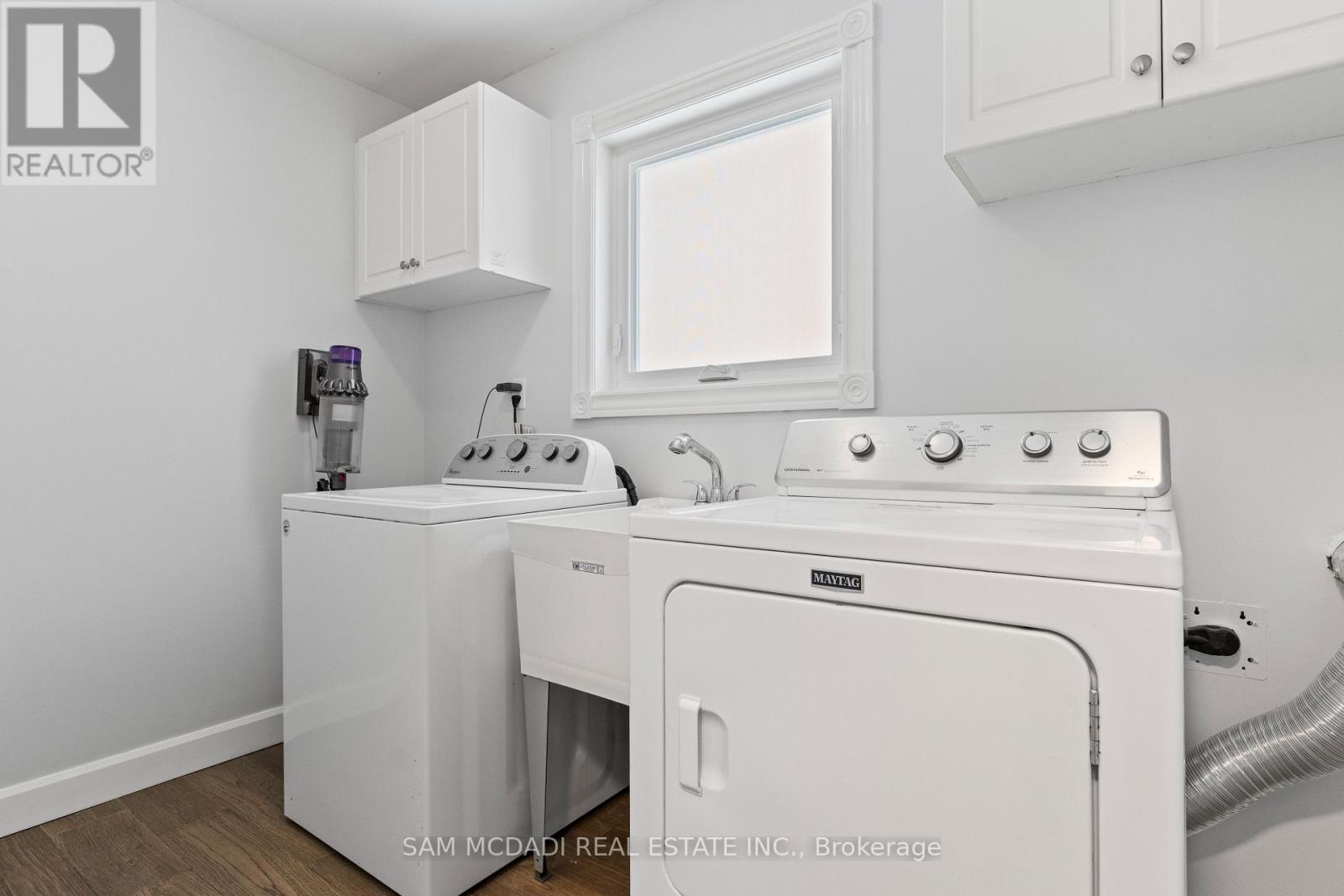 7214 Terragar Boulevard, Mississauga, Ontario  L5N 7M5 - Photo 24 - W12781142