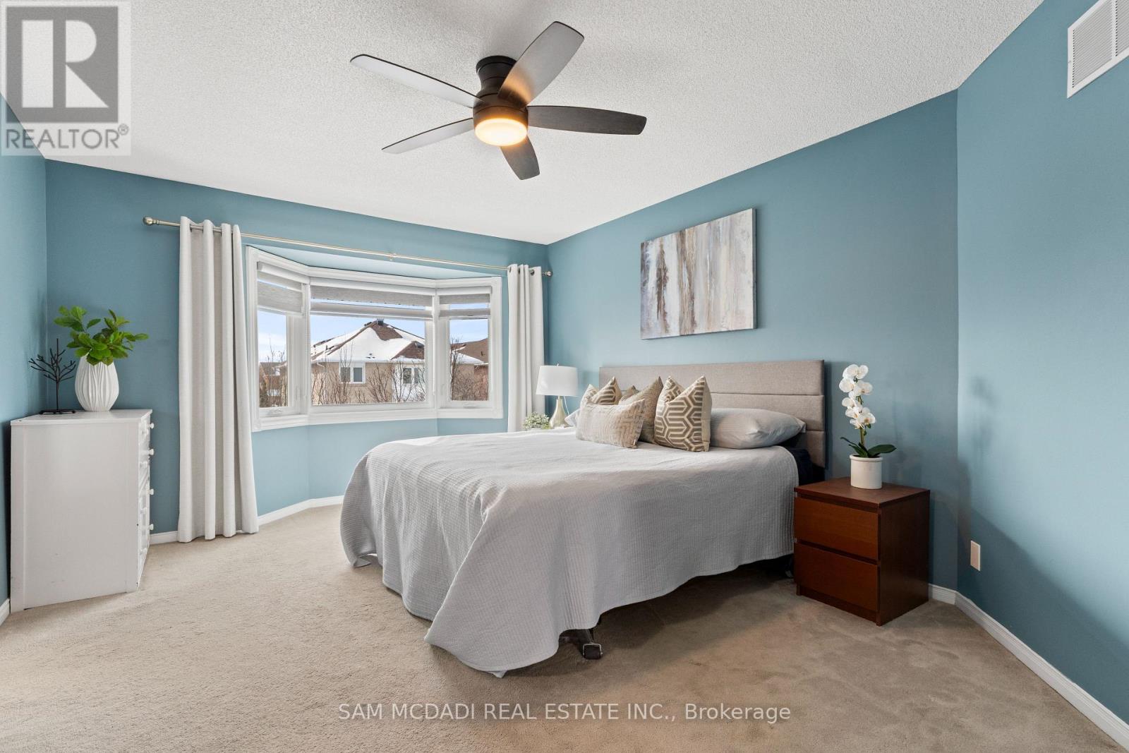 7214 Terragar Boulevard, Mississauga, Ontario  L5N 7M5 - Photo 27 - W12781142