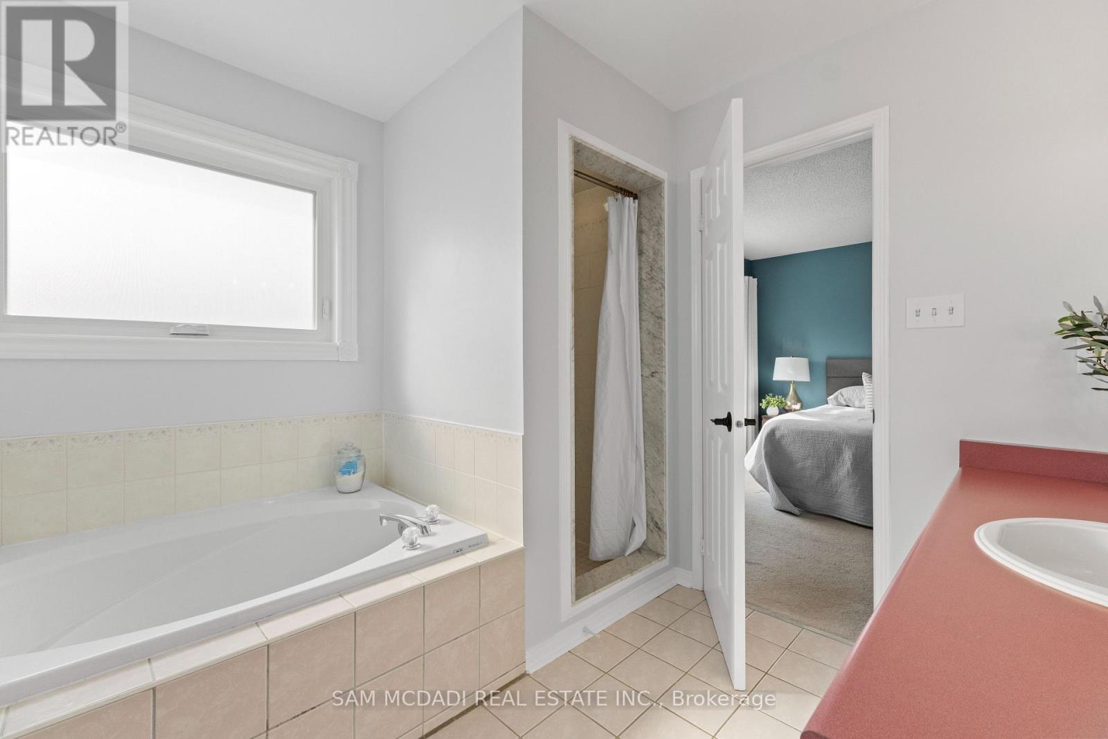 7214 Terragar Boulevard, Mississauga, Ontario  L5N 7M5 - Photo 29 - W12781142