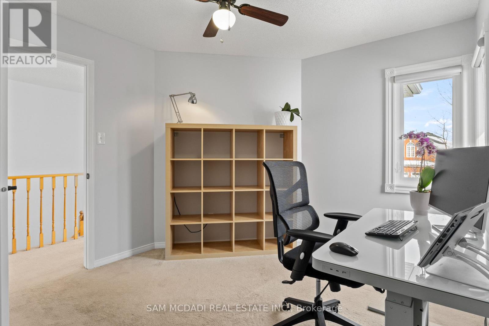 7214 Terragar Boulevard, Mississauga, Ontario  L5N 7M5 - Photo 33 - W12781142