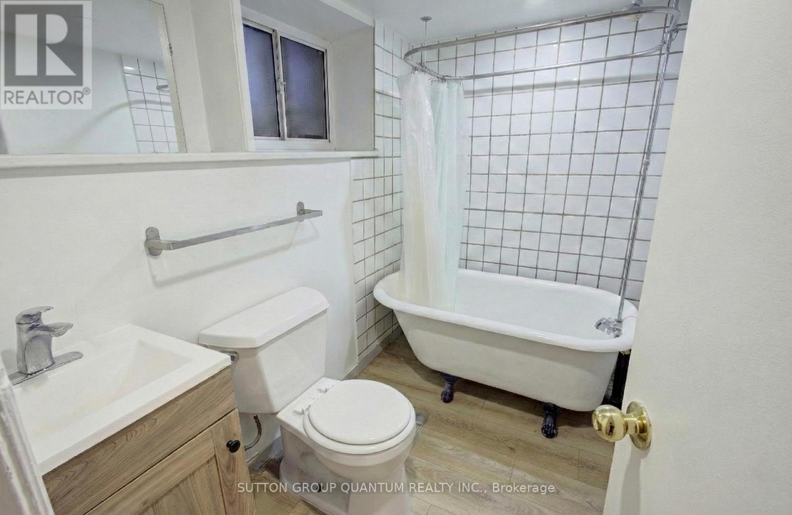 232 Pearson Avenue, Toronto, Ontario  M6R 1G7 - Photo 41 - W12781146