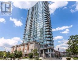 2310 - 15 WINDERMERE AVENUE, Toronto, Ontario