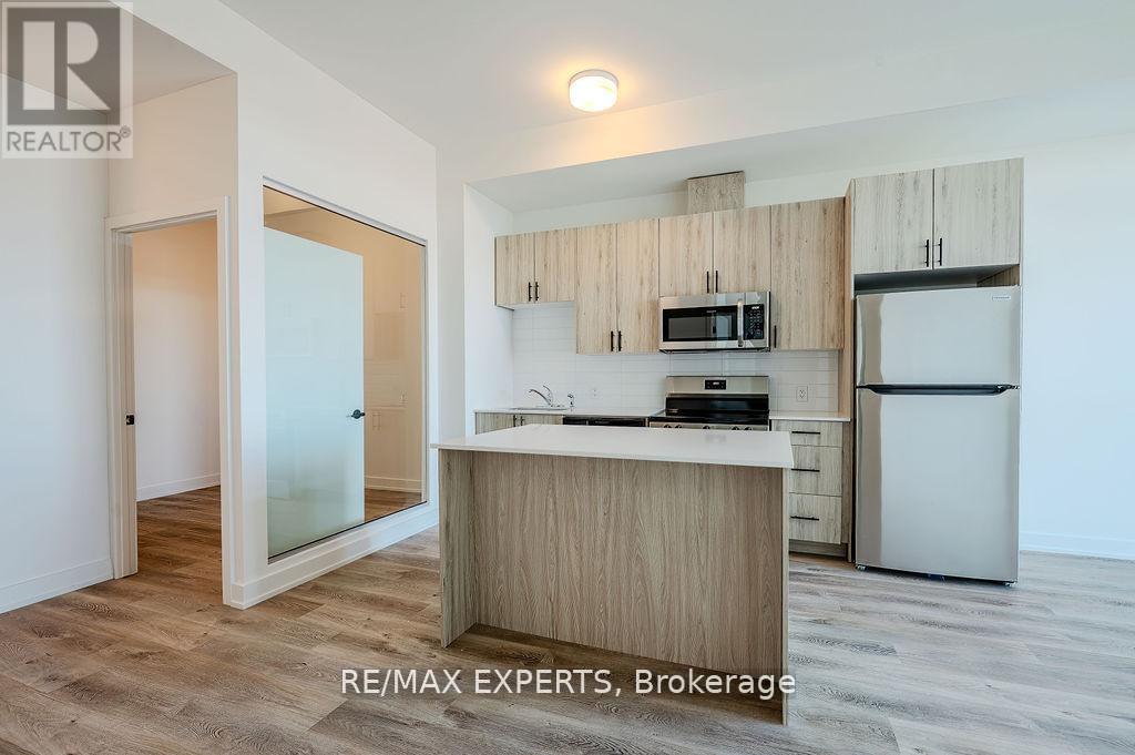 802 - 2475 Old Bronte Rd Road, Oakville, Ontario  L6M 5S7 - Photo 12 - W12781156