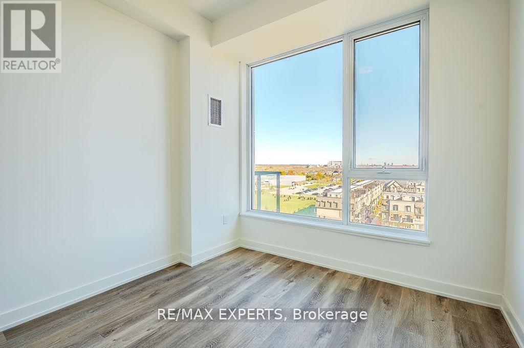 802 - 2475 Old Bronte Rd Road, Oakville, Ontario  L6M 5S7 - Photo 15 - W12781156