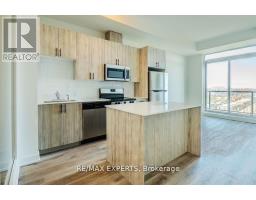 802 - 2475 OLD BRONTE RD ROAD, Oakville, Ontario