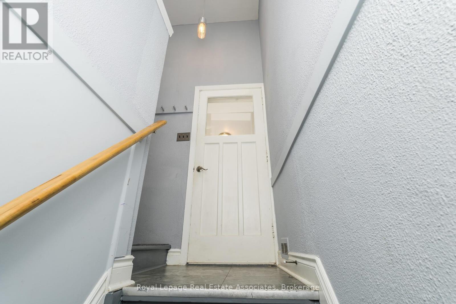 67 Roseford Terrace, Halton Hills, Ontario  L7J 2L2 - Photo 20 - W12781190