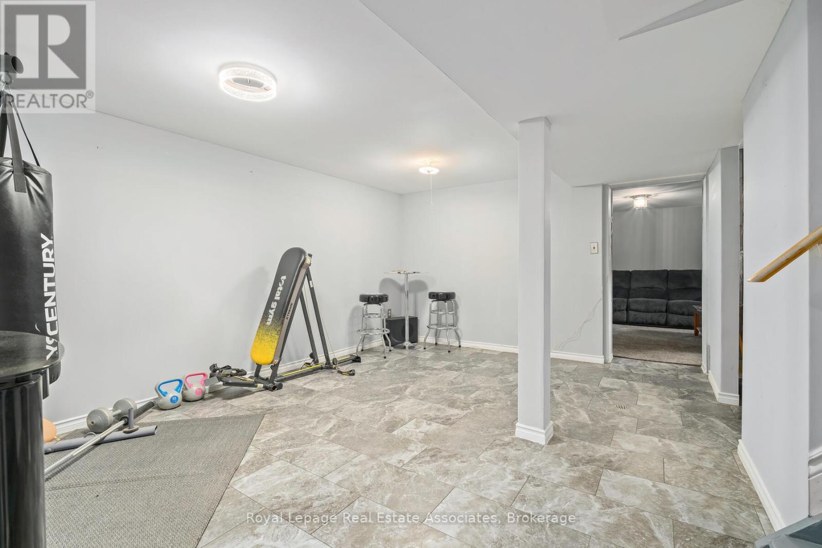 67 Roseford Terrace, Halton Hills, Ontario  L7J 2L2 - Photo 21 - W12781190