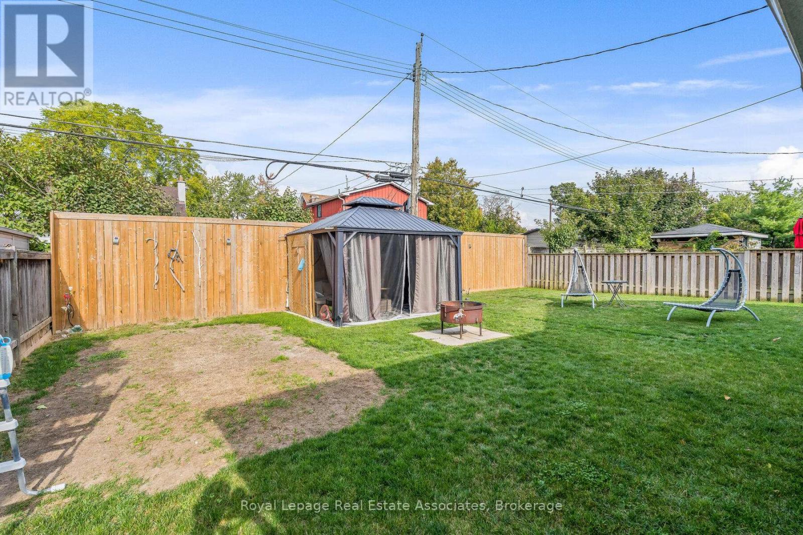 67 Roseford Terrace, Halton Hills, Ontario  L7J 2L2 - Photo 27 - W12781190