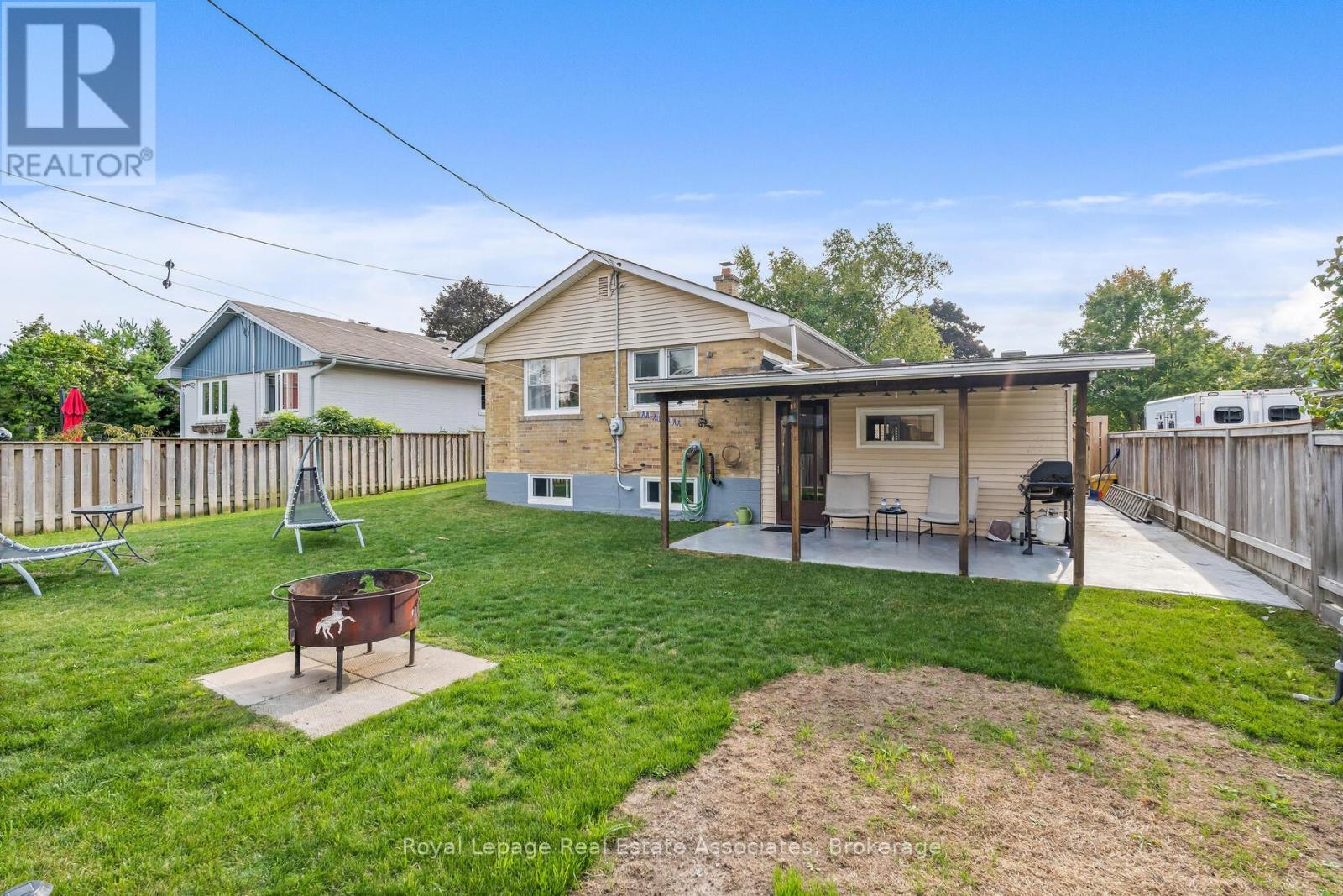 67 Roseford Terrace, Halton Hills, Ontario  L7J 2L2 - Photo 31 - W12781190