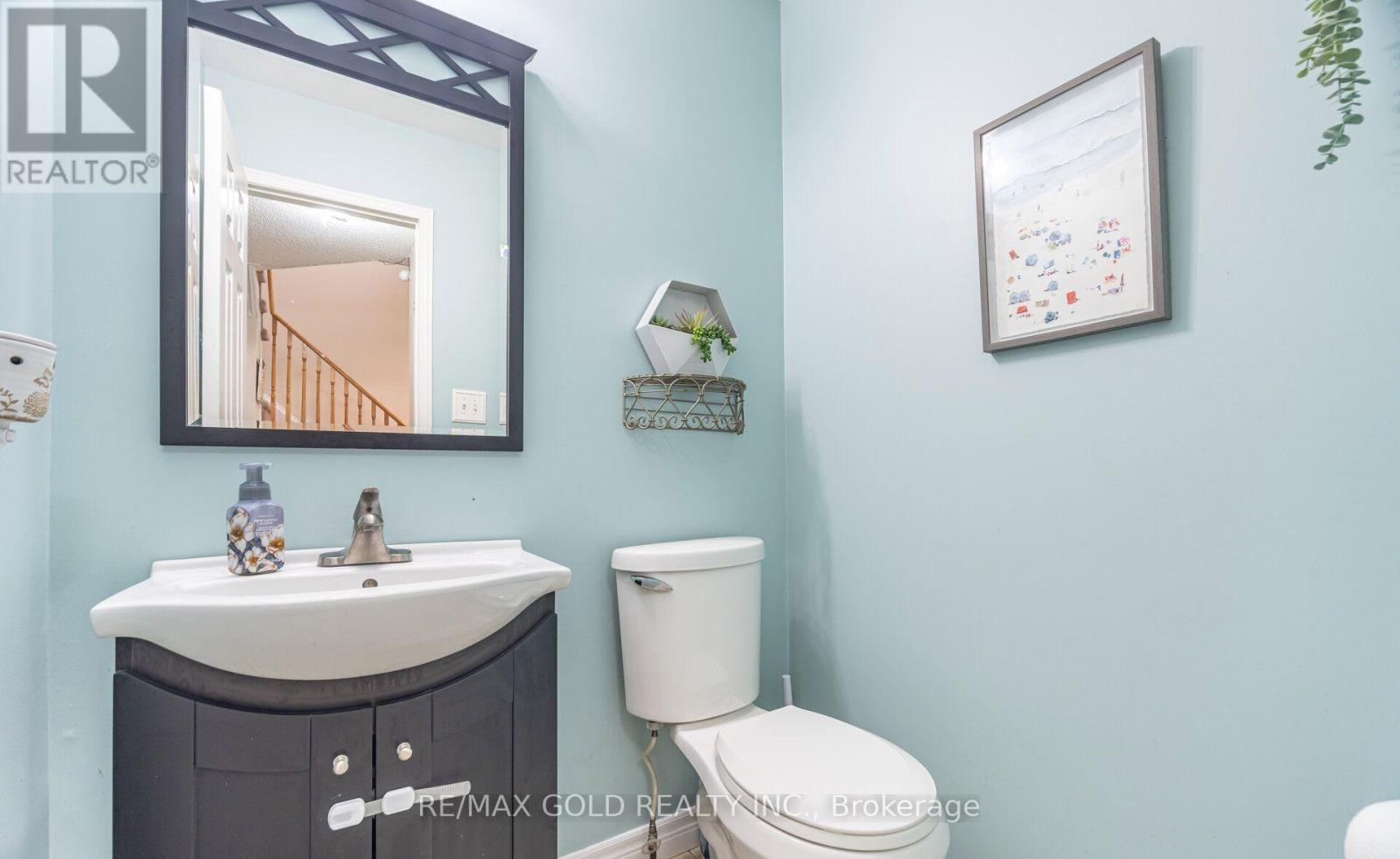 26 Flemington Drive, Caledon, Ontario  L7C 1B5 - Photo 19 - W12781192