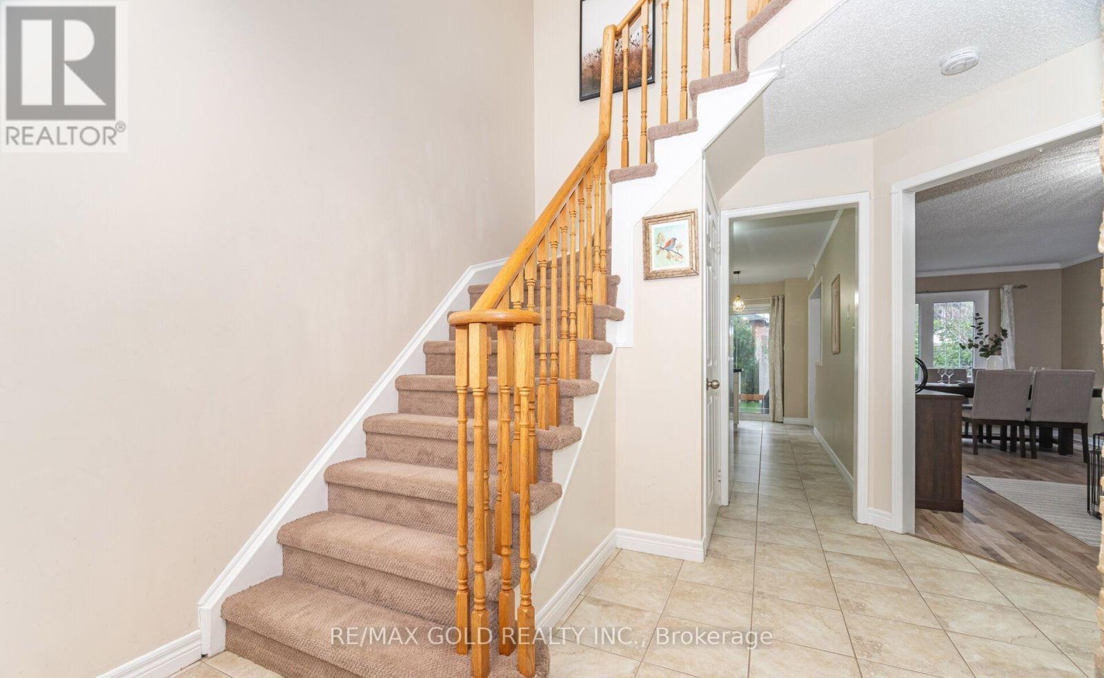 26 Flemington Drive, Caledon, Ontario  L7C 1B5 - Photo 20 - W12781192