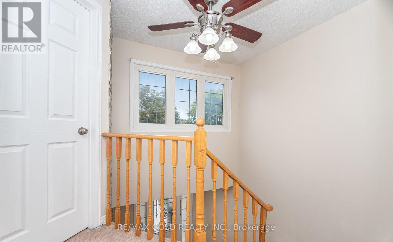 26 Flemington Drive, Caledon, Ontario  L7C 1B5 - Photo 21 - W12781192