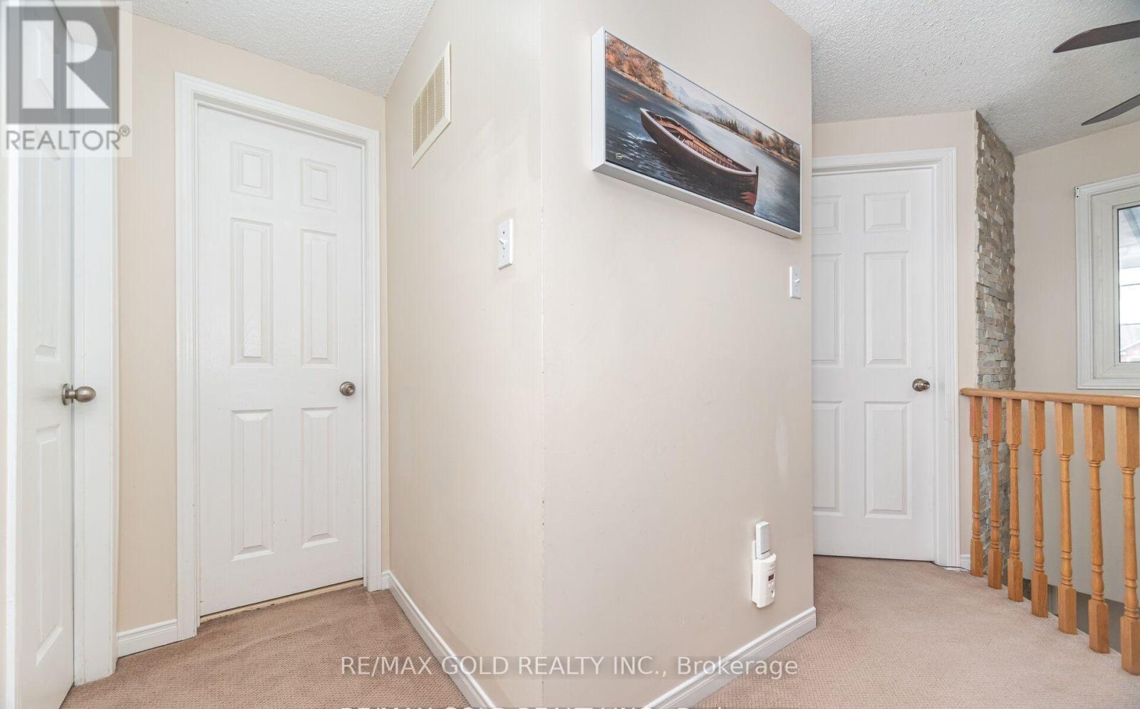 26 Flemington Drive, Caledon, Ontario  L7C 1B5 - Photo 22 - W12781192