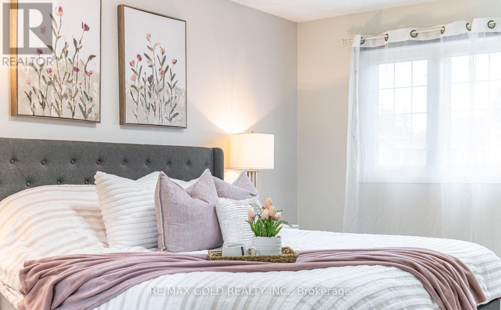 26 Flemington Drive, Caledon, Ontario  L7C 1B5 - Photo 24 - W12781192