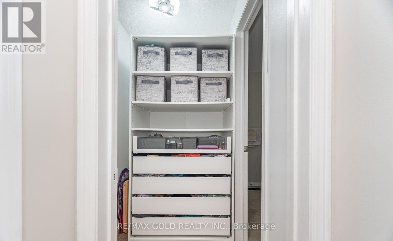 26 Flemington Drive, Caledon, Ontario  L7C 1B5 - Photo 26 - W12781192