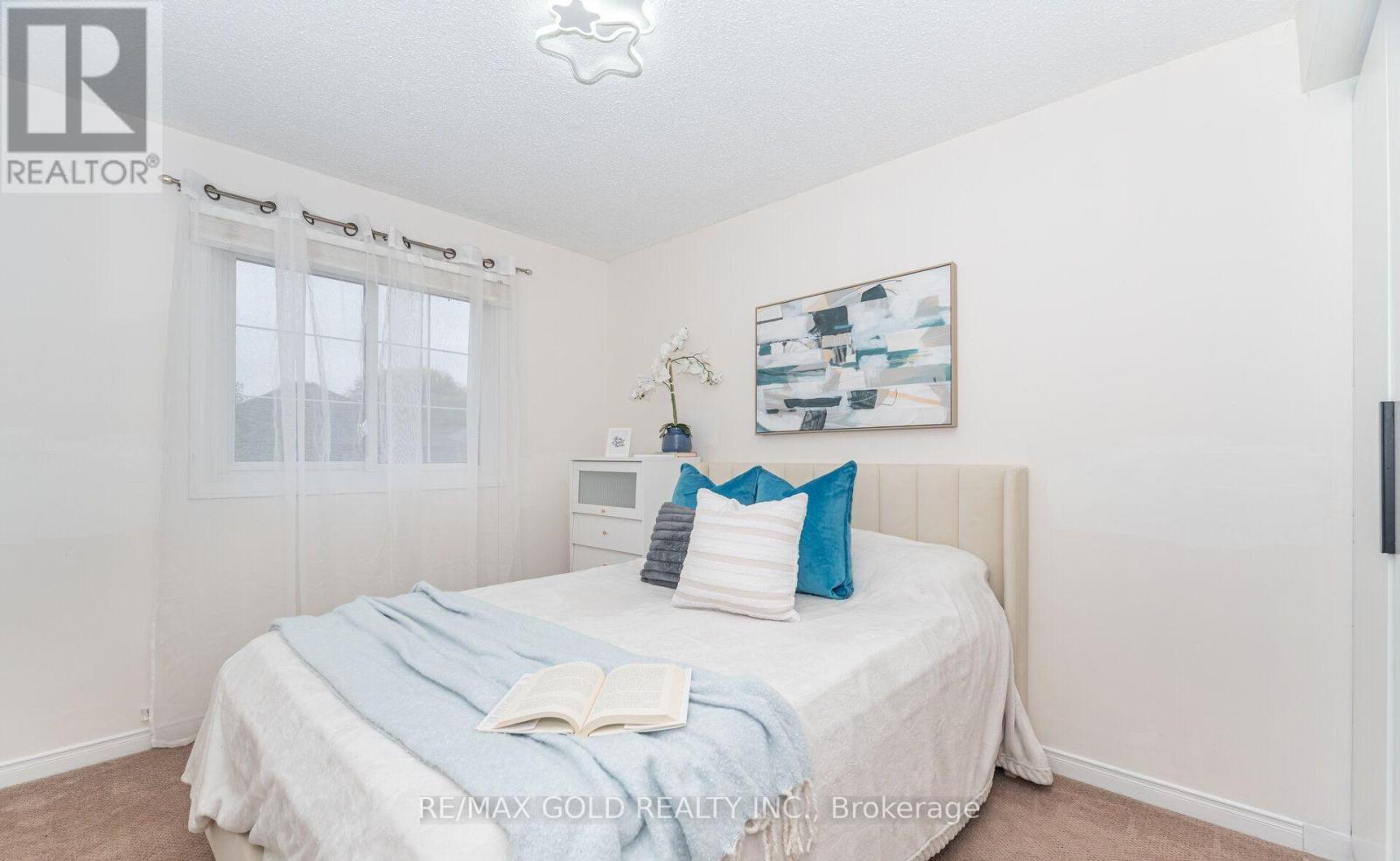 26 Flemington Drive, Caledon, Ontario  L7C 1B5 - Photo 29 - W12781192