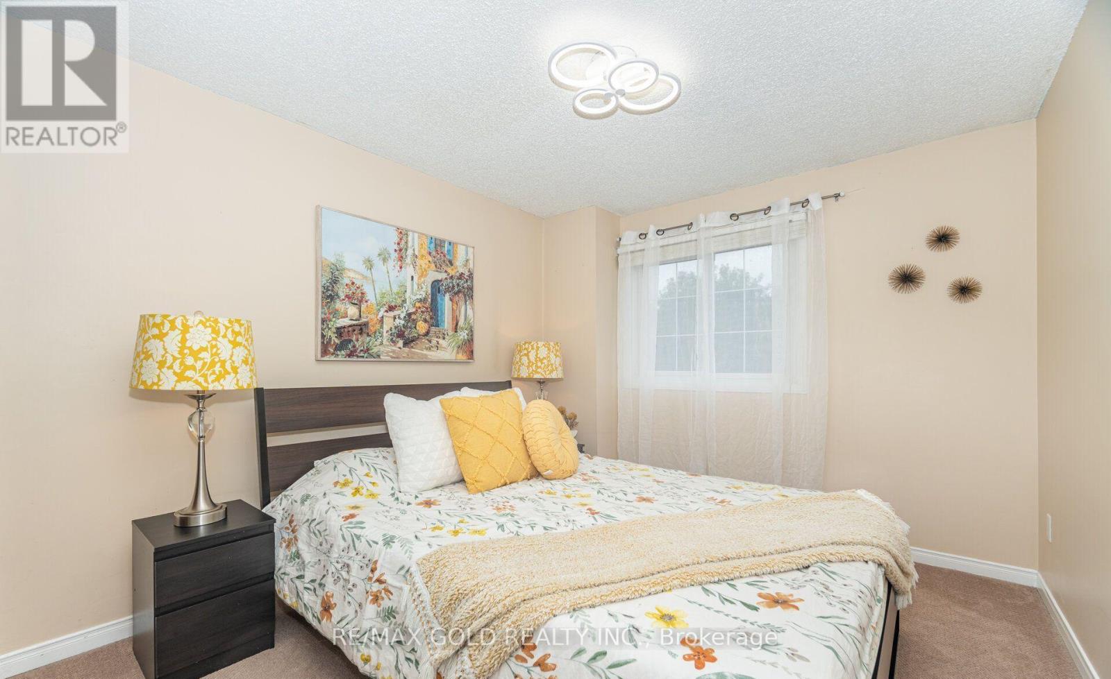 26 Flemington Drive, Caledon, Ontario  L7C 1B5 - Photo 31 - W12781192