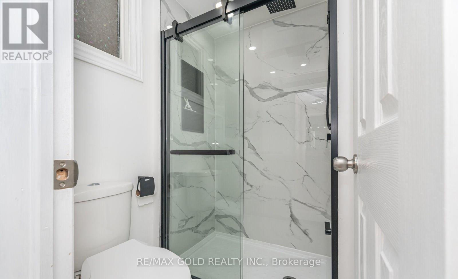 26 Flemington Drive, Caledon, Ontario  L7C 1B5 - Photo 33 - W12781192