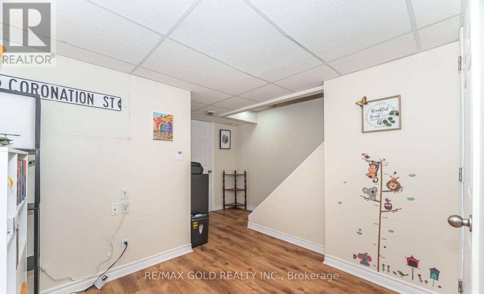 26 Flemington Drive, Caledon, Ontario  L7C 1B5 - Photo 35 - W12781192