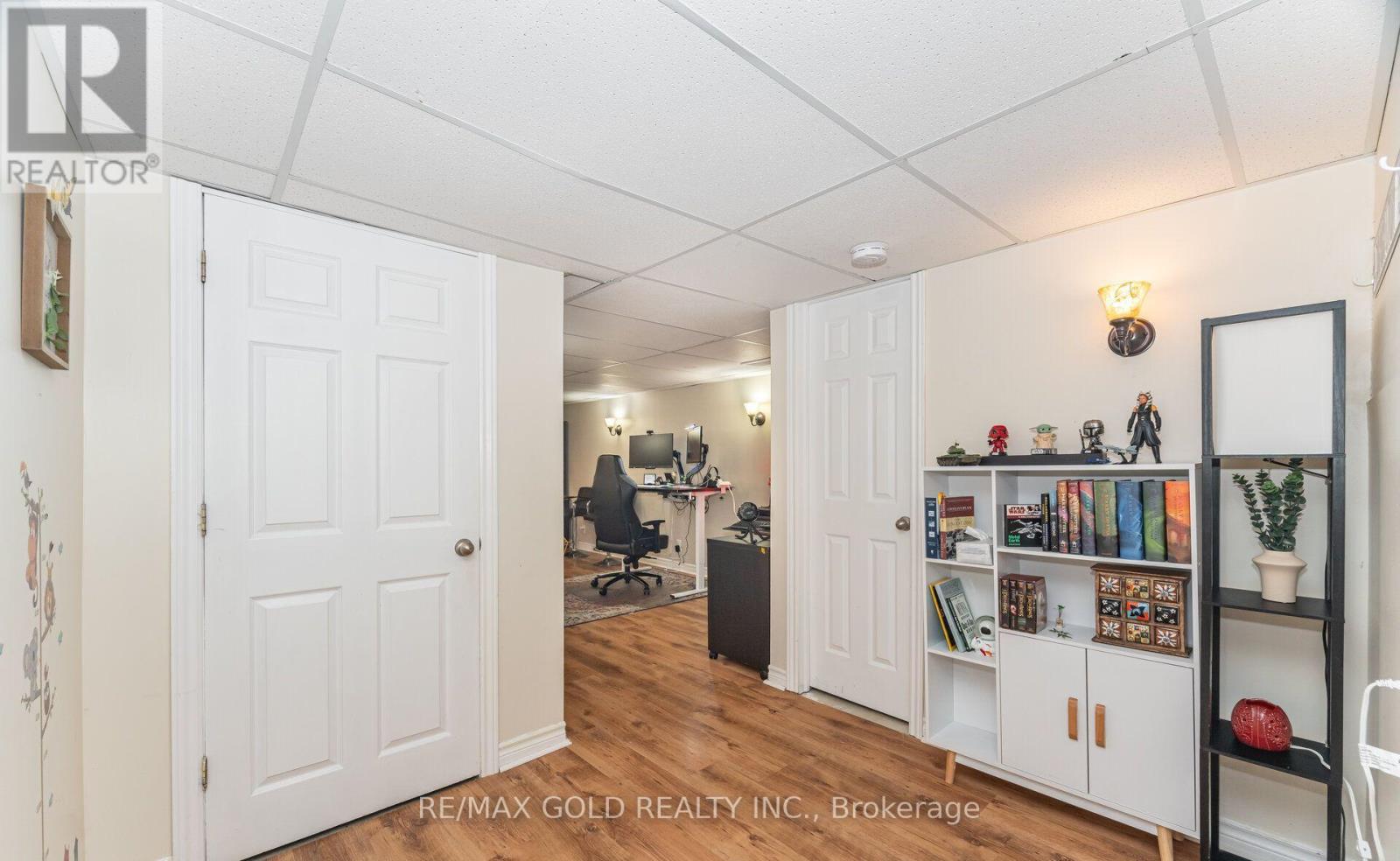 26 Flemington Drive, Caledon, Ontario  L7C 1B5 - Photo 36 - W12781192