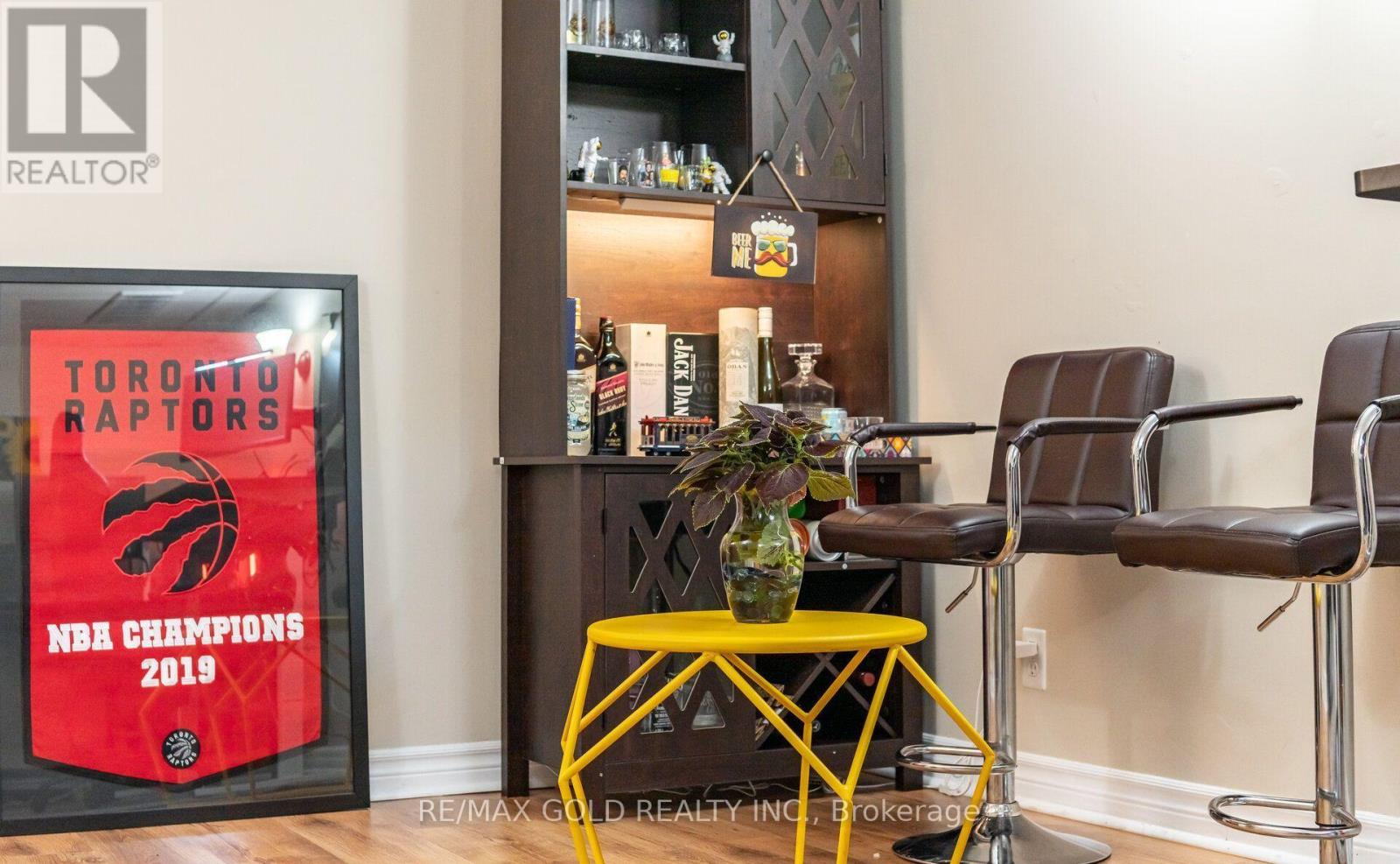 26 Flemington Drive, Caledon, Ontario  L7C 1B5 - Photo 38 - W12781192