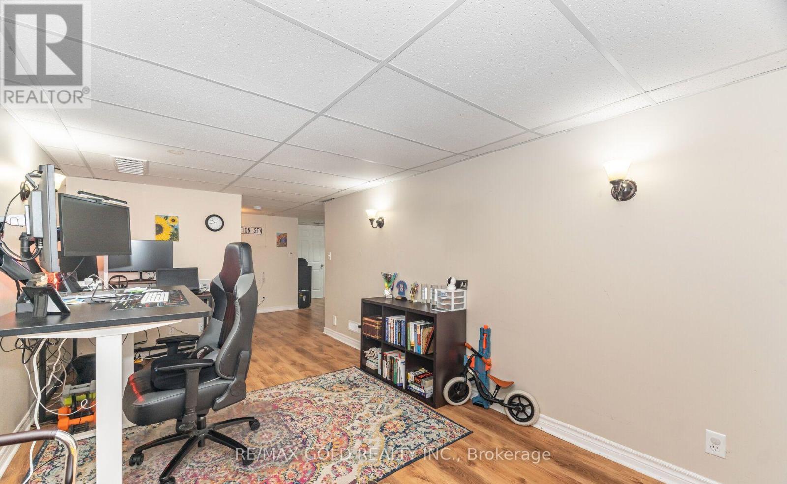 26 Flemington Drive, Caledon, Ontario  L7C 1B5 - Photo 40 - W12781192