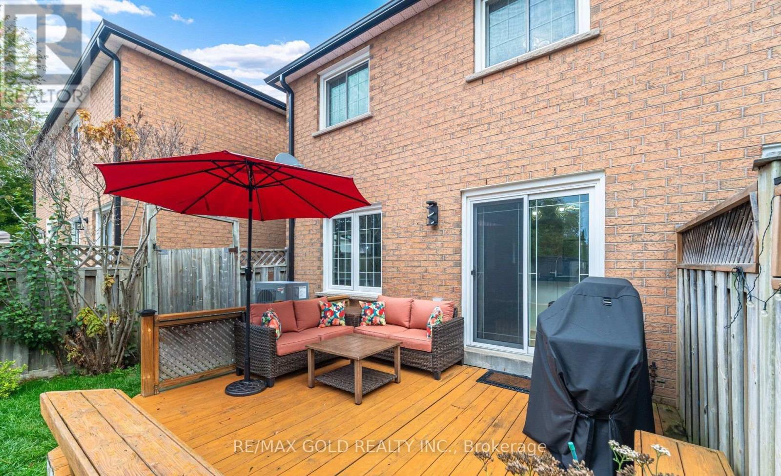 26 Flemington Drive, Caledon, Ontario  L7C 1B5 - Photo 41 - W12781192