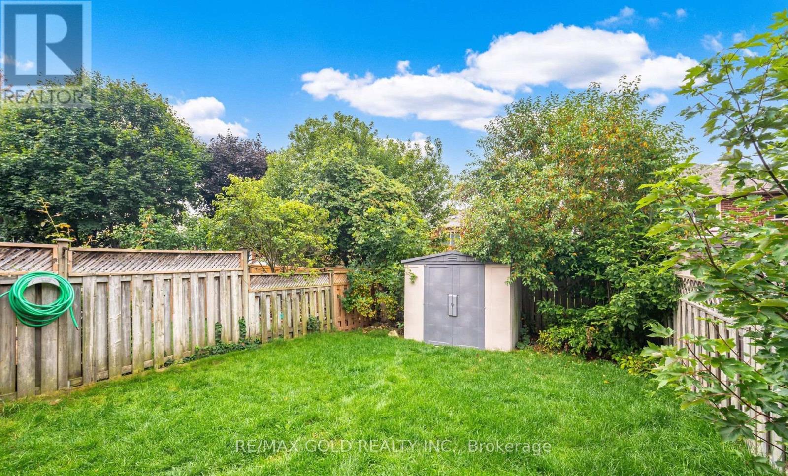 26 Flemington Drive, Caledon, Ontario  L7C 1B5 - Photo 42 - W12781192