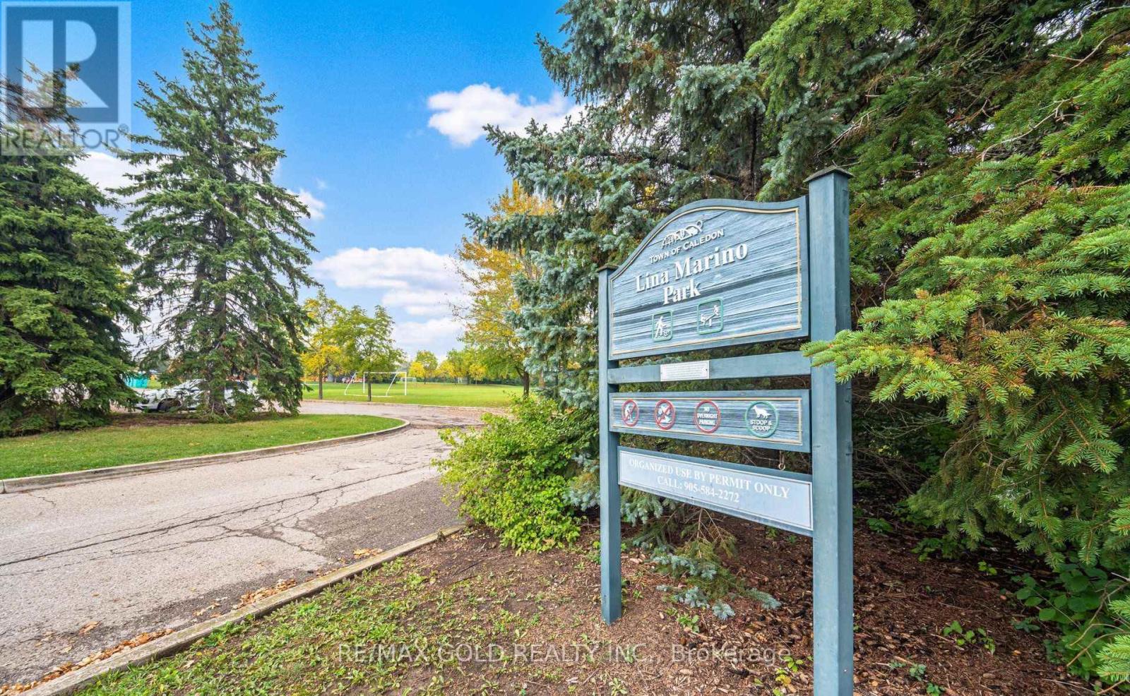 26 Flemington Drive, Caledon, Ontario  L7C 1B5 - Photo 44 - W12781192