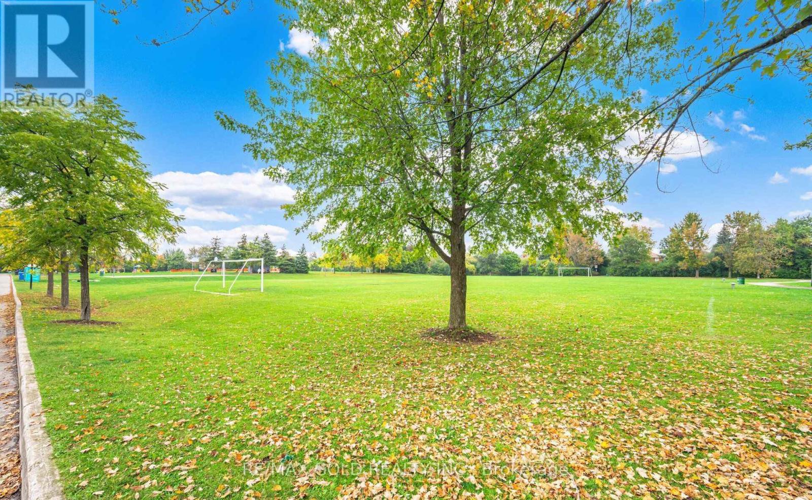 26 Flemington Drive, Caledon, Ontario  L7C 1B5 - Photo 45 - W12781192