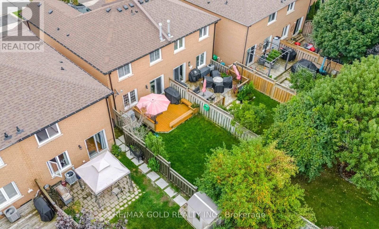 26 Flemington Drive, Caledon, Ontario  L7C 1B5 - Photo 47 - W12781192