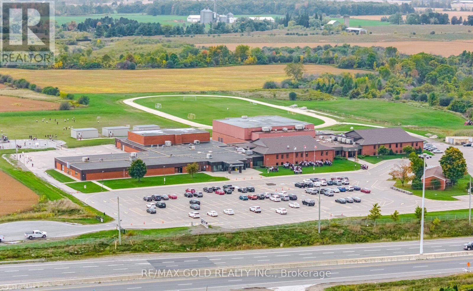 26 Flemington Drive, Caledon, Ontario  L7C 1B5 - Photo 49 - W12781192