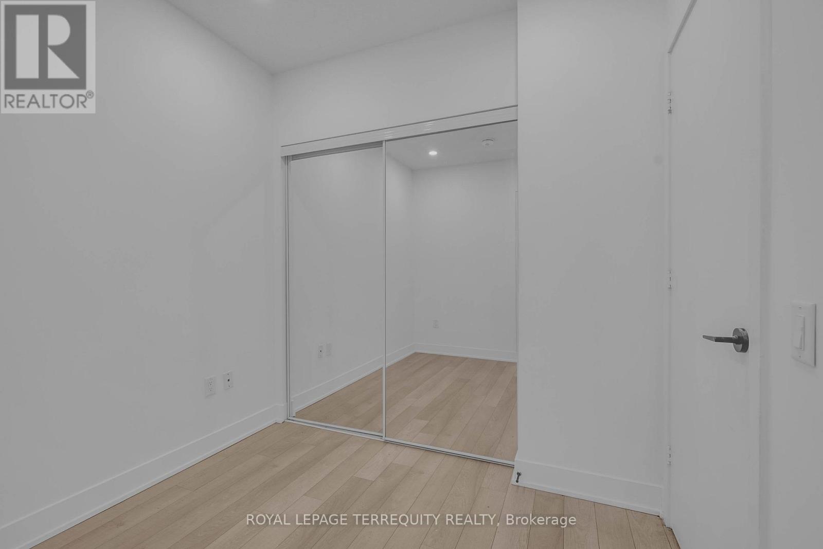 116 - 50 George Butchart Drive, Toronto, Ontario  M3K 0C9 - Photo 21 - W12781220