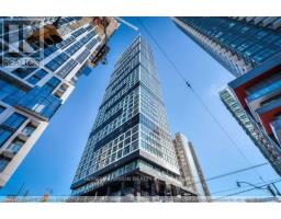 1111 - 181 DUNDAS STREET E, Toronto, Ontario
