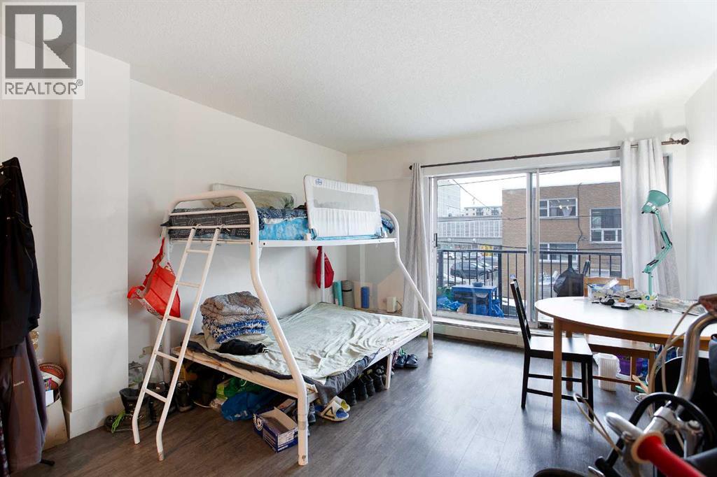 2c, 515 17 Avenue Sw, Calgary, Alberta  T2S 0A9 - Photo 11 - A2282398