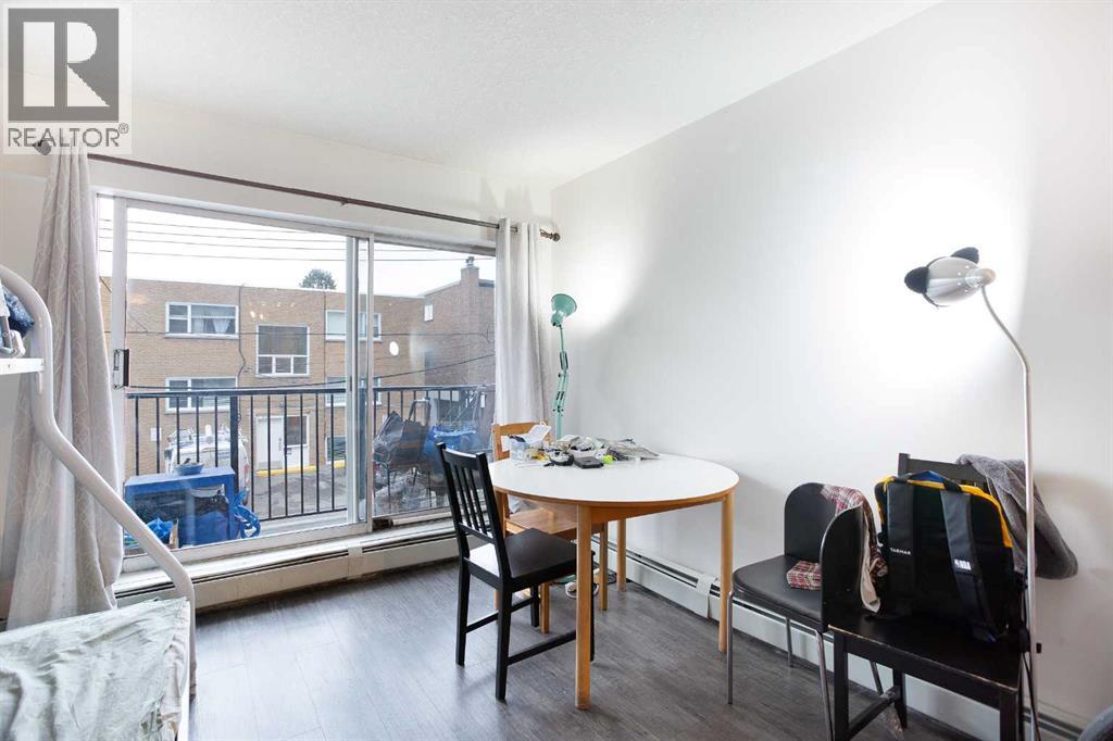 2c, 515 17 Avenue Sw, Calgary, Alberta  T2S 0A9 - Photo 12 - A2282398