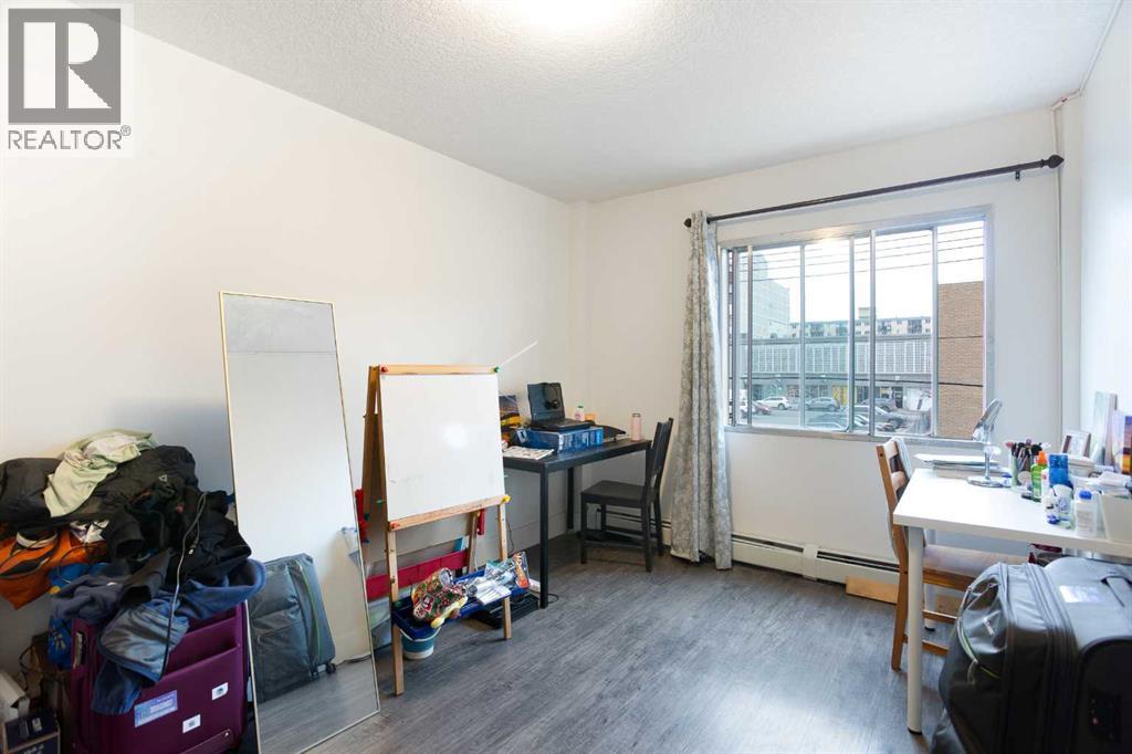 2c, 515 17 Avenue Sw, Calgary, Alberta  T2S 0A9 - Photo 14 - A2282398