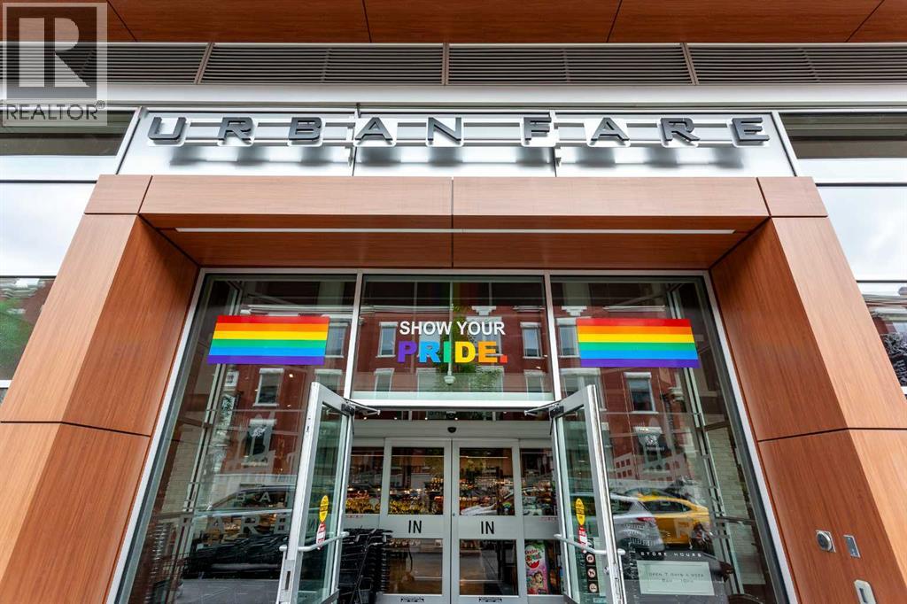 2c, 515 17 Avenue Sw, Calgary, Alberta  T2S 0A9 - Photo 22 - A2282398