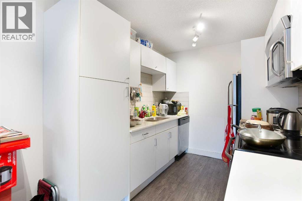 2c, 515 17 Avenue Sw, Calgary, Alberta  T2S 0A9 - Photo 8 - A2282398