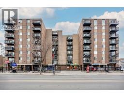 2C, 515 17 Avenue SW, Calgary, Alberta