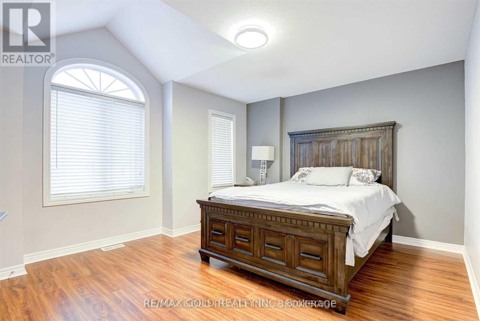 167 Elmbank Trail, Kitchener, Ontario  N2R 0H2 - Photo 33 - X12781030