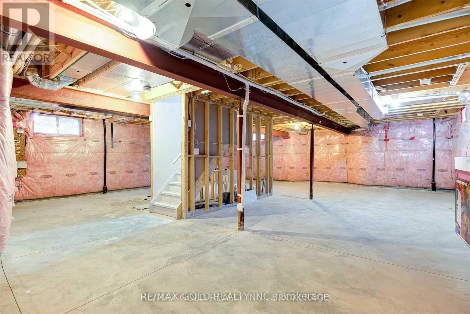 167 Elmbank Trail, Kitchener, Ontario  N2R 0H2 - Photo 36 - X12781030