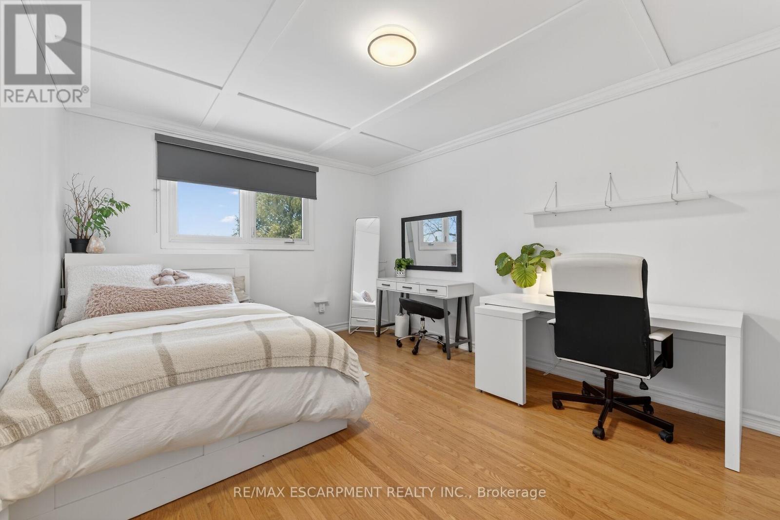 31 Maynard Street, Hamilton, Ontario  L9B 1R9 - Photo 26 - X12781034