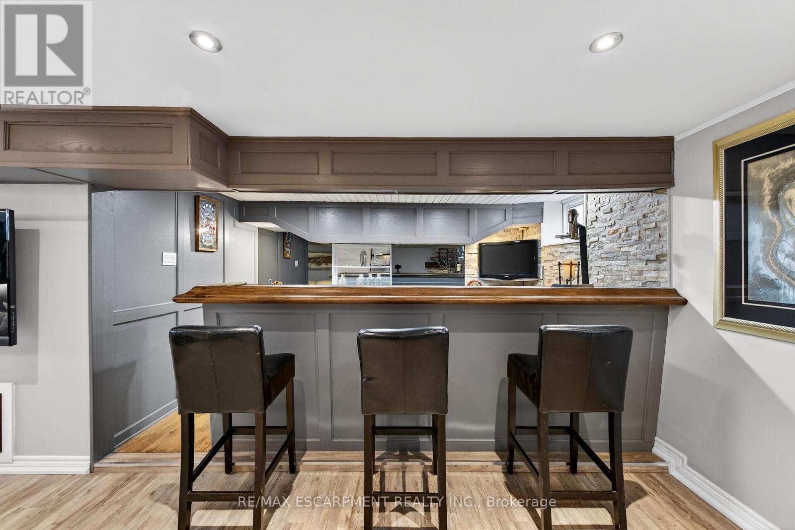 31 Maynard Street, Hamilton, Ontario  L9B 1R9 - Photo 30 - X12781034