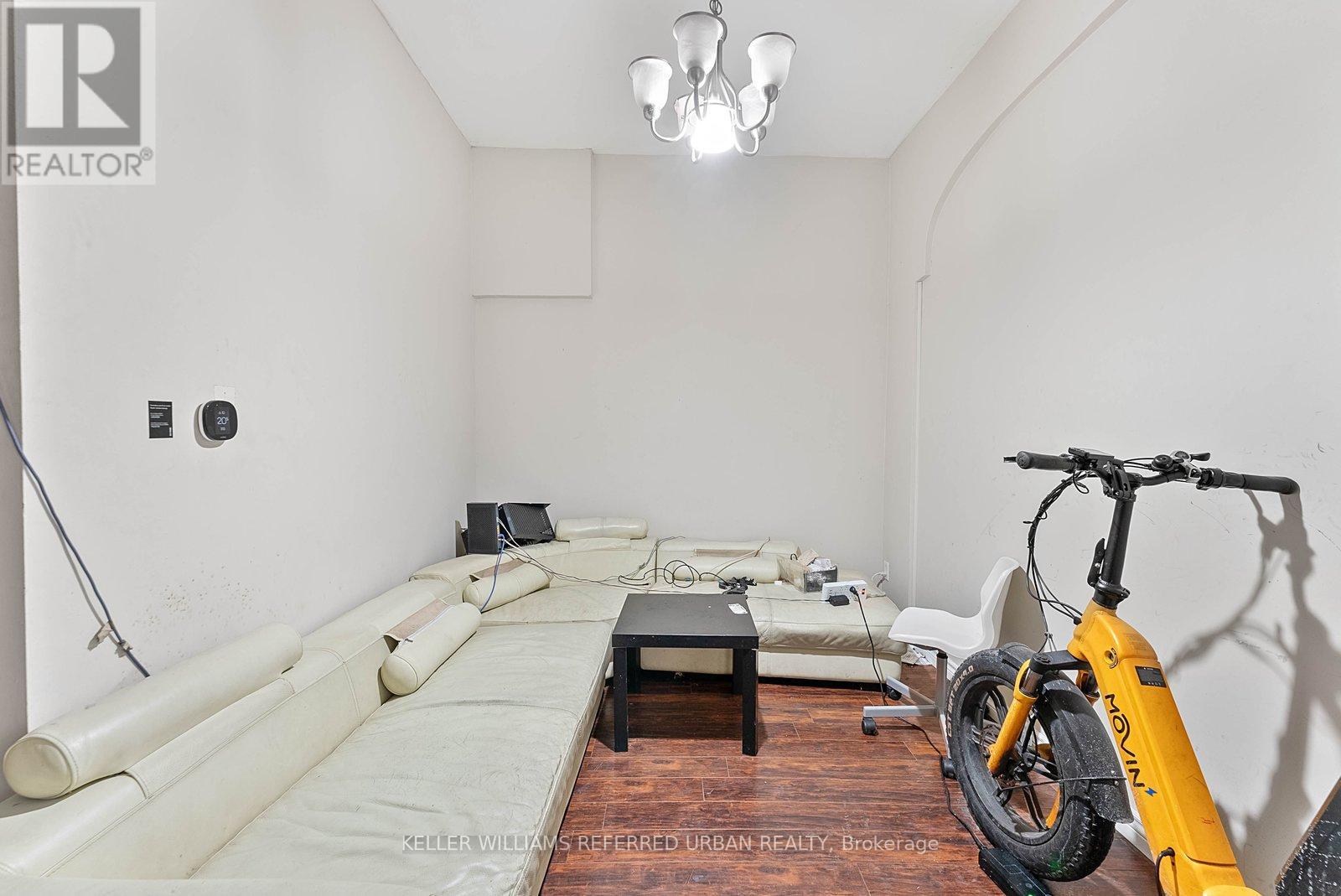 52 Cathcart Street, Hamilton, Ontario  L8R 1M5 - Photo 6 - X12781106