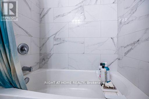 7a - 164 Heiman Street, Kitchener, Ontario  N2M 0B8 - Photo 10 - X12781174