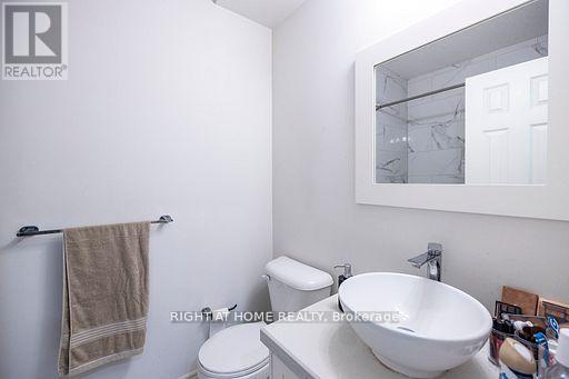 7a - 164 Heiman Street, Kitchener, Ontario  N2M 0B8 - Photo 11 - X12781174