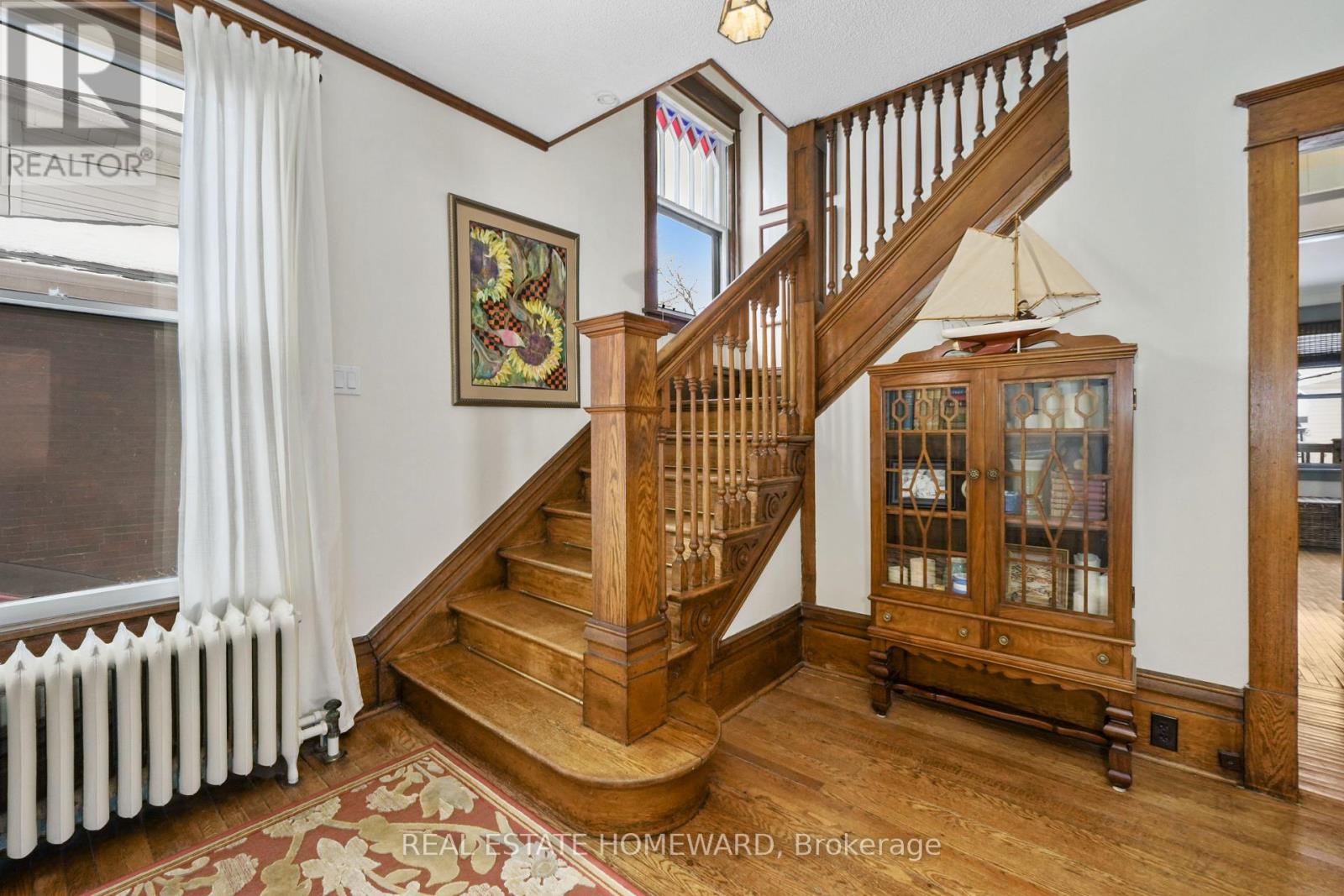 96 James Street W, Cobourg, Ontario  K9A 2K2 - Photo 10 - X12781180