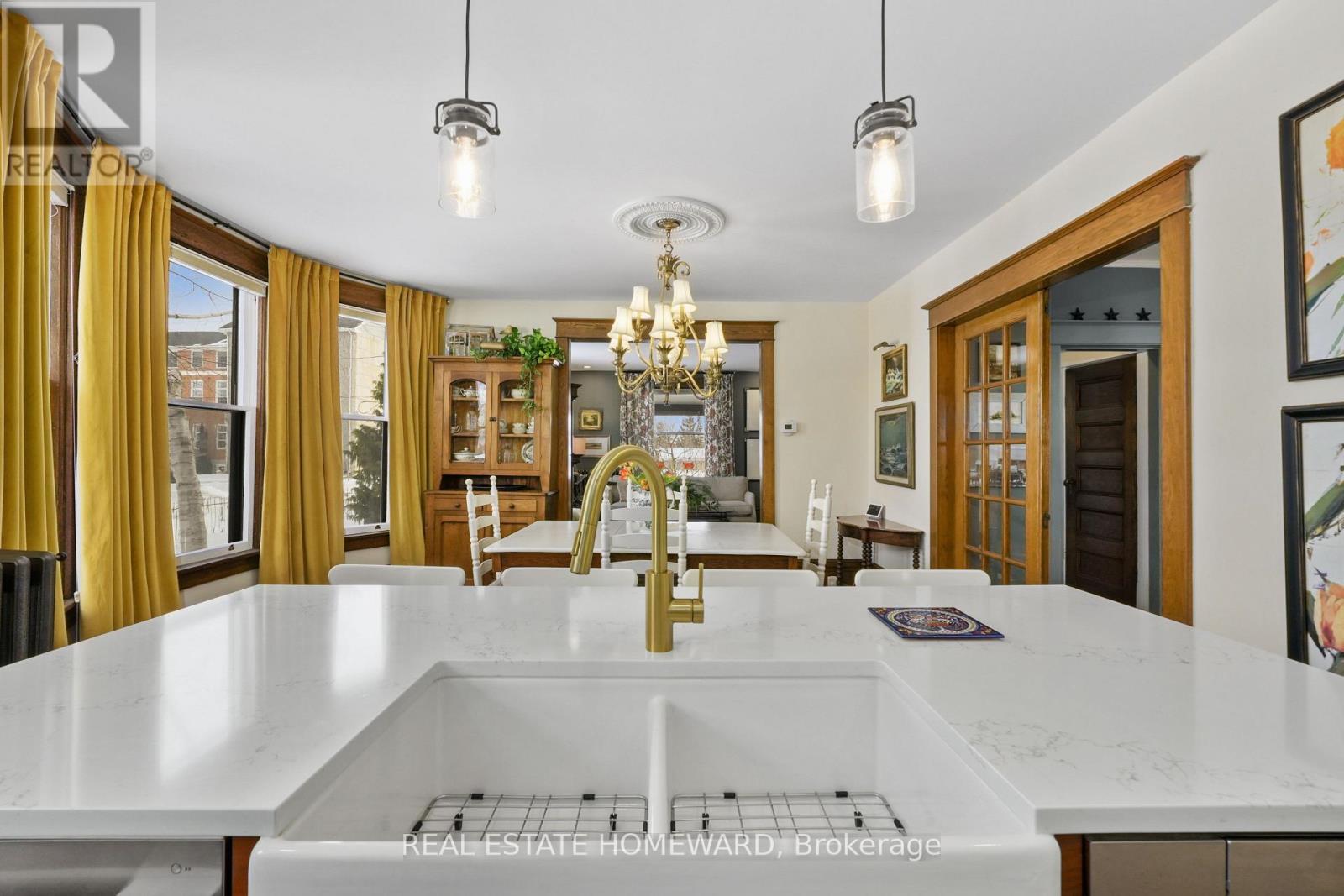 96 James Street W, Cobourg, Ontario  K9A 2K2 - Photo 23 - X12781180