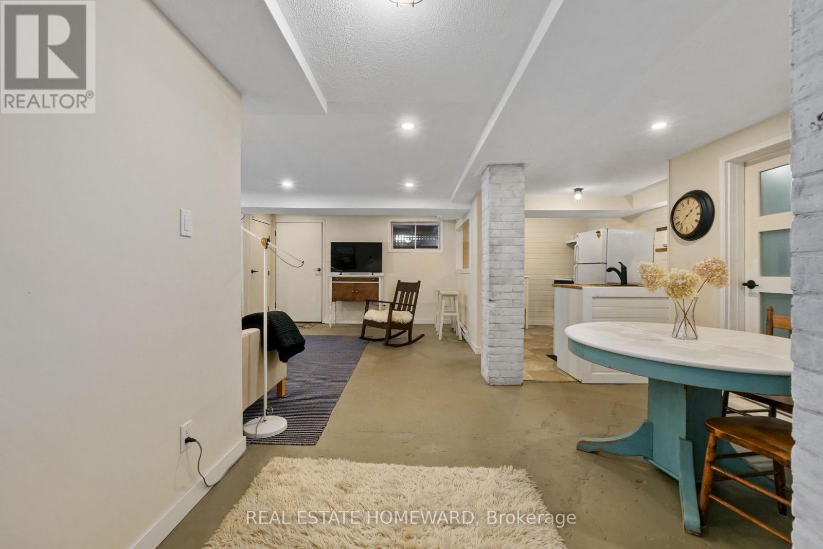 96 James Street W, Cobourg, Ontario  K9A 2K2 - Photo 39 - X12781180